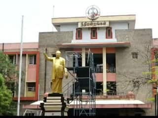 மோசடி புகாரில் நியோ மேக்ஸ் நிதி நிறுவன இயக்குநர்கள் கைது; நீதிமன்ற காவலில் அடைக்க மாவட்ட நீதிமன்றம் உத்தரவு