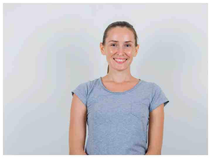 causes of white spots treatment of white spots  त्वचा पर क्यों होने लगते हैं सफेद दाग? यहां जानें कारण और लक्षण