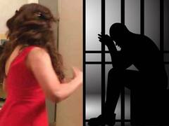 बिहार के सरकारी अस्पताल में कैदी मना रहा था रंगरेलियां, चार पुलिसकर्मी समेत 5 लोग गिरफ्तार, SP ने किया खुलासा