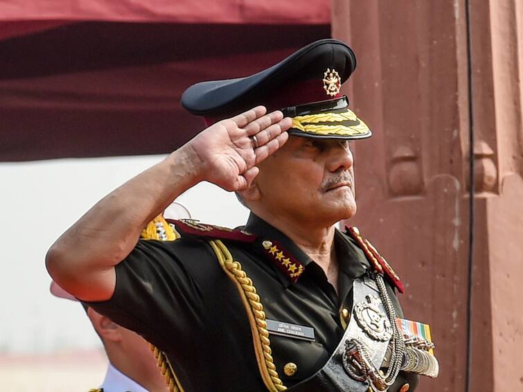 Lt Gen Anil Chauhan (Retd) Becomes India's Second CDS, Says 'Will Try To Fulfil Expectations From Three Defence Forces' Lt Gen Anil Chauhan (Retd) Assumes Charge As India's Second CDS, Commits To Fulfill Expectations Of Three Defence Forces