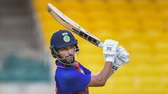 India's Uncapped Stars: ঘরোয়া ক্রিকেটে দাপট, ভারতের হয়ে শ্রীঘ্রই অভিষেক ঘটাতে পারেন এই পাঁচ তারকা