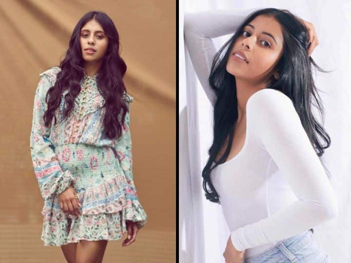 Mithun Chakraborty Daughter Dishani Chakraborty Doing acting course in new york कचरे के ढेर से उठाकर मिथुन ने जिस बेटी को लिया गोद, जानिए आज क्या करती हैं दिशानी चक्रवर्ती
