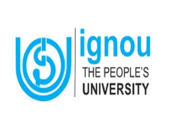 IGNOU MBA 2022 registration Last date to online apply is September 30  IGNOU MBA Registration: इग्नू में एमबीए के लिए रजिस्ट्रेशन का अंतिम मौका आज, इन बातों का रखें ध्यान 