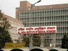 जल्द ही शुरू हो जाएगा AIIMS को 'वर्ल्ड क्लास यूनिवर्सिटी' बनाने का काम, बस यहां फंसा हुआ है पेंच