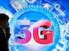 5G : நாளை நாடு முழுவதும் 5ஜி சேவையைத் தொடங்கி வைக்கிறார் பிரதமர் மோடி!