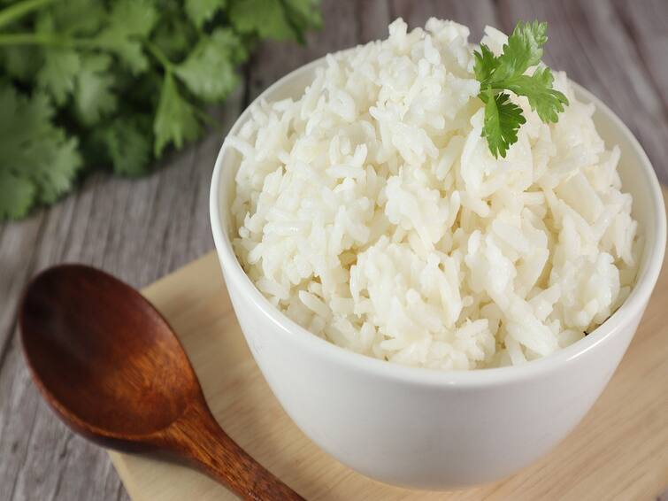 Diabetes: Can eating cold leftover rice improve your blood sugar levels? Health Tips: குளிர்சாதன பெட்டியில் வைத்து சாப்பிடும் சாதம் ரத்தத்தில் சர்க்கரையின் அளவை குறைக்குமா?