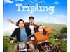 Sumeet Vyas, Maanvi Gagroo And Amol Parashar To Return With 'Tripling Season 3’