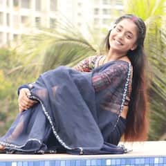 बिग बॉस 16 में Sumbul Touqeer लगाएंगी ग्लैमर का तड़का, 'इमली' की रियल लाइफ तस्वीरें देख रह जाएंगे दंग