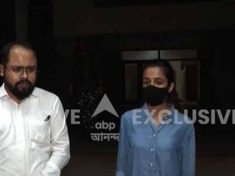 Calcutta High Court Dismisses Menoka Gambhirs Plea Of Contempt Of Court Menoka Gambhir:  মেনকা গম্ভীরের দায়ের আদালত অবমাননার মামলা খারিজ কলকাতা হাইকোর্টে