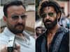 Vikram Vedha Review: Hrithik Roshan And Saif Ali Khan's Action Thriller Is Top Notch