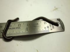 ప్రపంచంలోనే అతి చిన్న పాము, దీన్ని వానపాము అని ముట్టుకుంటే..