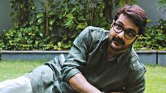 'ইন্ডাস্ট্রি'-র জন্মদিনে শুভেচ্ছা জানাল গোটা ইন্ডাস্ট্রি, সোশ্যাল মিডিয়ায় ভিডিও শেয়ার করলেন প্রসেনজিৎ