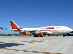 Air India 3 महीने में बर्मिंघम, लंदन, सैन फ्रांसिस्को के लिए 20 और फ्लाइट्स करेगी शुरू, जानें शेड्यूल