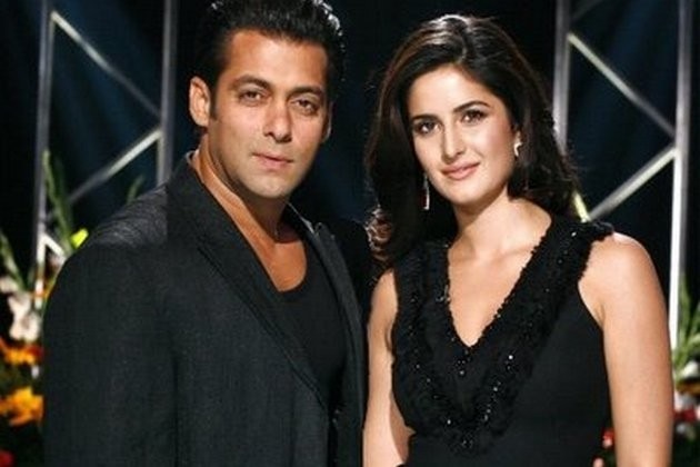 कटरीना की इस बात पर Salman Khan को आता था गुस्सा, जानिए ऐसा क्या था जिसे सहन नहीं कर पाते थे सलमान!