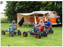 Kids Tourist Places: दिल्ली में बच्चों को घुमाने के लिए बेस्ट 5 जगह, कम खर्चे में फुल मौज-मस्ती करेंगे बच्चे