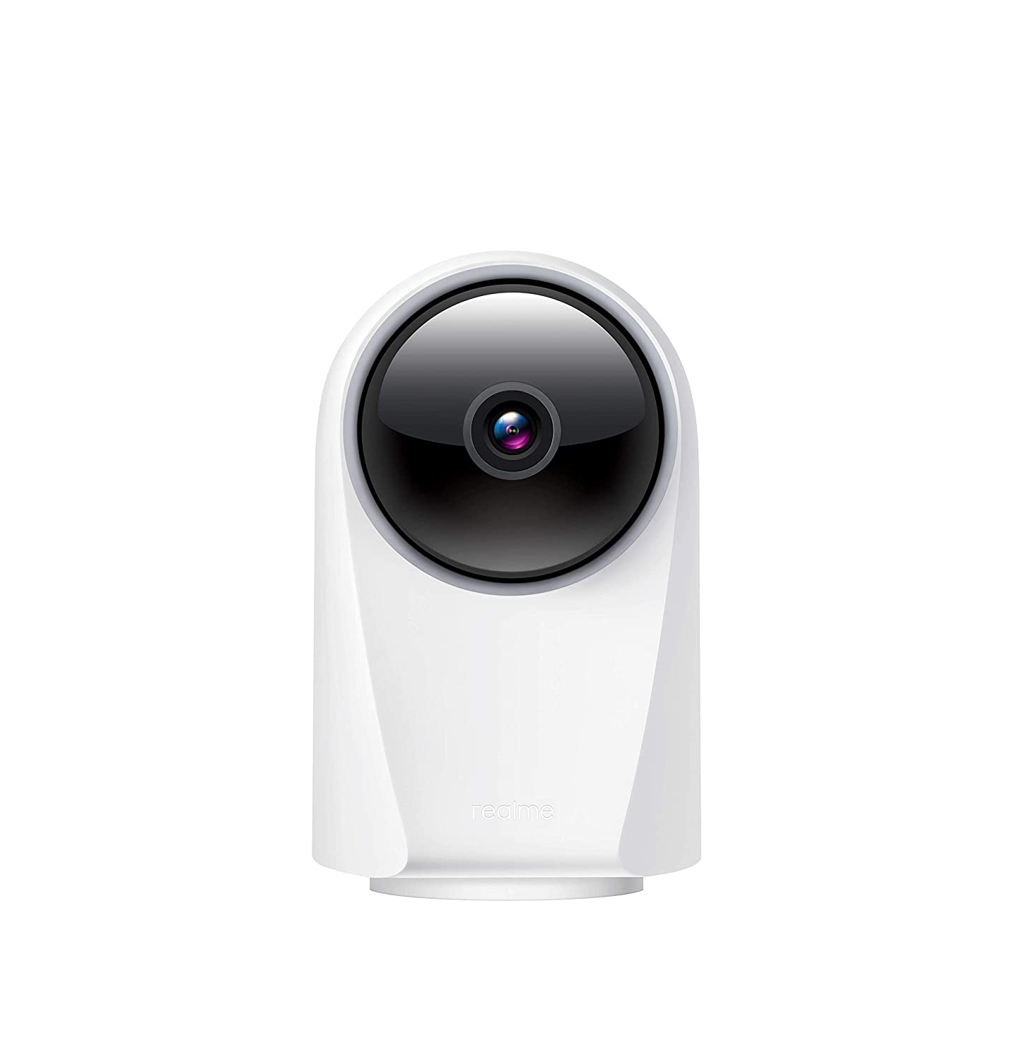 Best 5 Security Camera: 3 हजार से कम का ये डिवाइस आपके घर और बच्चे सबको रखेगा सेफ