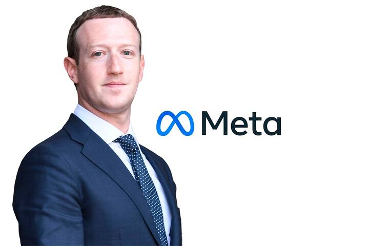 Mark Zuckerberg says Meta will freeze hiring and cut costs marathi news Mark Zuckerberg :  Meta कंपनी प्रथमच नव्या कर्मचाऱ्यांची नियुक्ती थांबवणार, जुन्या कर्मचाऱ्यांची होणार कपात, मार्क झुकरबर्ग यांची घोषणा