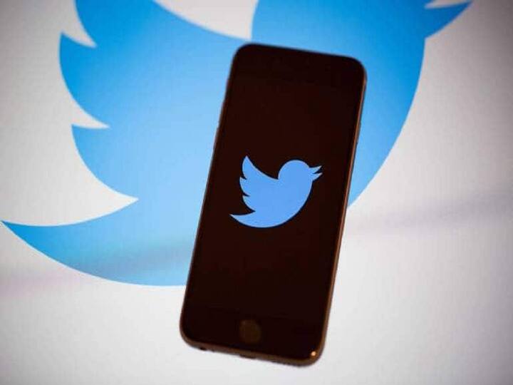 tweeter: twitter launches multimedia tweet feature after tweet edit button, read details Twitter: 'ટ્વીટ એડિટ બટન' બાદ ટ્વીટરે લૉન્ચ કર્યુ મલ્ટીમીડિયા ટ્વીટ ફિચર, જાણો કઇ રીતે કરશે કામ