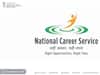 NCS portal:  தேசிய வேலைவாய்ப்பு தளத்தில் 4.82 லட்சம் வேலைகள்: விண்ணப்பிப்பது எப்படி?- முழு விவரம்