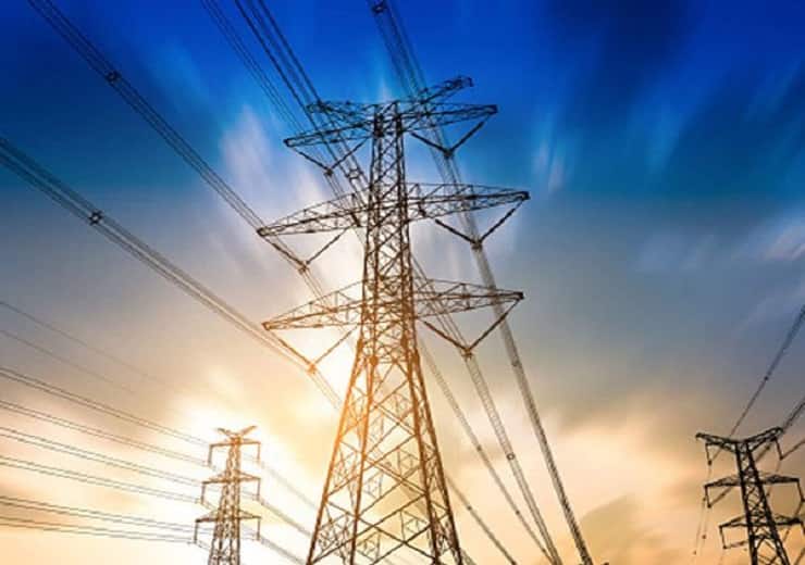 the country had electricity for the first time India Interesting Fact: देश के किस शहर में पहली बार पहुंची थी बिजली, कहां जली थी पहली इलेक्ट्रिक स्ट्रीट लाइट, जानिए
