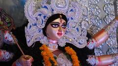 Durga Puja 2022: দুর্গাপুজোয় উপবাস করেছেন? চটজলদি এই রেসিপিগুলো বানাতে পারেন