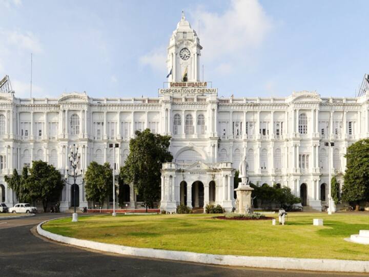 சென்னை மக்களே இதைப்படிங்க..! இன்றைக்குள் சொத்து வரி செலுத்தாவிட்டால் 2 சதவீதம் தனி வட்டி...!