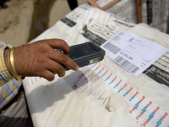 Festive Season Sales Are Here: Here's How Businesses Can Stay Safe From Cyberattacks