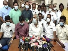 இனி நீண்ட வரிசையில் நிற்கவேண்டியதில்லை; ஆன்லைனில் பணம் செலுத்தி சாமி தரிசனம் செய்யலாம்