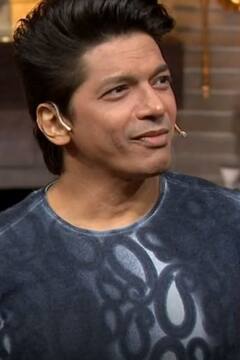 Happy Birthday Shaan: জনপ্রিয় গায়ক শানের সম্পর্কে এই তথ্যগুলো জানা আছে?