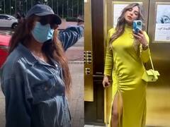 वॉशिंगटन की सड़कों पर घूमती दिखीं देसी गर्ल, वीडियो शेयर कर प्रियंका चोपड़ा ने दिखाया अपना ग्लैम लुक