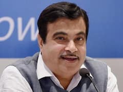 Nitin Gadkari: పేదలు ఎక్కువగా ఉన్న ధనిక దేశం మనది, నితిన్ గడ్కరీ కామెంట్స్ నిజమేనా?