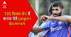 ਤੇਜ਼ ਗੇਂਦਬਾਜ਼ Jasprit Bumrah ਇਸ ਕਰਕੇ T20 World Cup ਤੋਂ ਬਾਹਰ