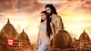 Is Touch Of Mythology Returning To Movies With A Modern Twist ? | Khabar Filmi Hai