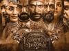 Ponniyin Selvan First Half Review: வந்துவிட்டான் சோழன்.. பெருங்கனவு பலித்ததா? பொன்னியின் செல்வன் ட்விட்டர் விமர்சனம் இதோ..
