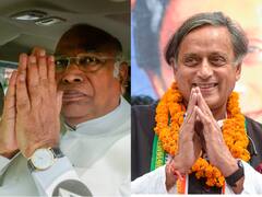 मौजूदा दौर में कांटों का ताज है कांग्रेस अध्यक्ष की कुर्सी, नए प्रेसिडेंट के सामने होगा चुनौतियों का अंबार