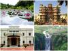 Indore Best Places: दिवाली के लॉन्ग वीकेंड पर घूमने की है प्लानिंग, इंदौर की इन खूबसूरत जगहों पर जरूर जाएं, घूमने का मजा आ जाएगा