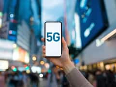 5G Launch India: 5G సేవల్ని ప్రారంభించనున్న ప్రధాని మోదీ, ఇండియన్ మొబైల్ కాంగ్రెస్‌లో ఆవిష్కరణ