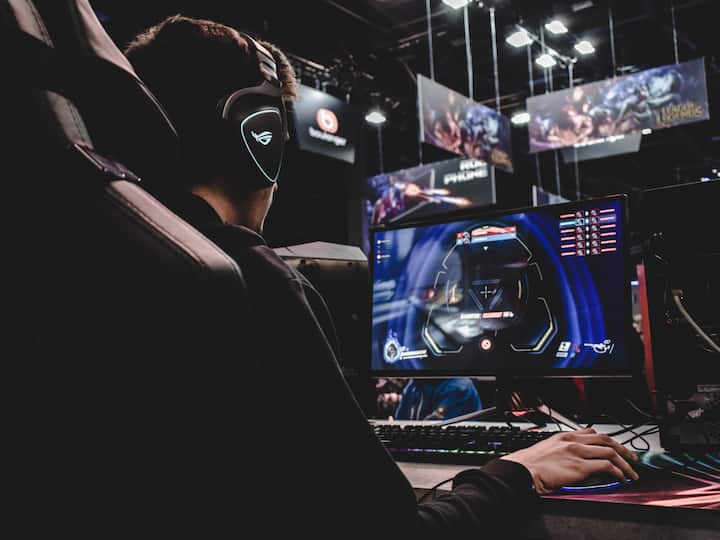 esports india career option roles profession explore pick up referee influencer gamer Esports Is Becoming A Lucrative Career Choice In India: Here Are The Roles You Can Explore