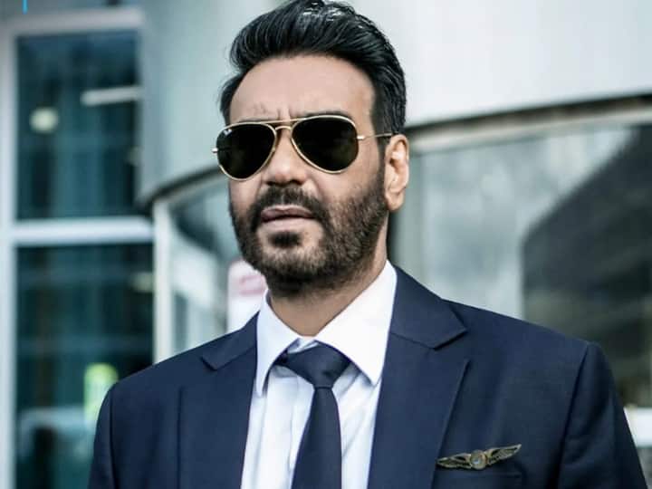 National Film Awards 2022: अजय देवगन को मिला बेस्ट एक्टर का अवॉर्ड, विशाल भारद्वाज बेस्ट म्यूज़िक डायरेक्टर Vishal Bhardwaj And AJAY Devgn receives the National Award 2022 Know all details National Film Awards 2022: अजय देवगन को मिला बेस्ट एक्टर का अवॉर्ड, विशाल भारद्वाज बेस्ट म्यूज़िक डायरेक्टर