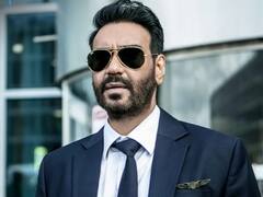 अजय देवगन को मिला बेस्ट एक्टर का नेशनल अवॉर्ड, विशाल भारद्वाज बेस्ट म्यूजिक डायरेक्टर