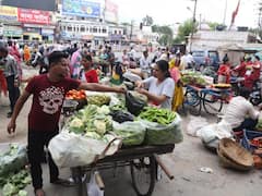 राजस्थान में ये है प्लास्टिक बैन की हकीकत, पढ़ें पूरी ग्राउंड रिपोर्ट