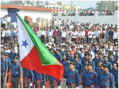 यूपी में बेहद खतरनाक मंसूबों के साथ काम कर रहा PFI, पुलिस पूछताछ में सामने आईं चौंकाने वाली जानकारी