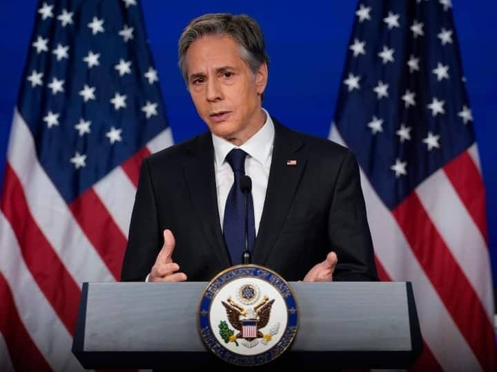 अमेरिका ने भारत सहित अन्य देशों पर लगाया पेट्रोलियम उत्पादों को लेकर बैन, जानें क्या है वजह America impose ban over Indian Petroleum company related to Iran अमेरिका ने भारत सहित अन्य देशों पर लगाया पेट्रोलियम उत्पादों को लेकर बैन, जानें क्या है वजह