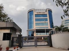 Punjab News: ਰਿਸ਼ਵਤਖੋਰੀ ਦਾ ਕੇਸ ਨਿਪਟਾਉਣ ਬਹਾਨੇ ਪੁਲਿਸ ਮੁਲਾਜ਼ਮਾਂ ਤਰਫੋਂ ਲੱਖ ਰੁਪਏ ਰਿਸ਼ਵਤ ਲੈਂਦਾ ਇੱਕ ਪ੍ਰਾਇਵੇਟ ਵਿਅਕਤੀ ਵਿਜੀਲੈਂਸ ਬਿਊਰੋ ਵੱਲੋਂ ਕਾਬੂ