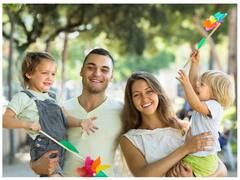 Kids Tourist Places: दिल्ली में बच्चों को घुमाने के लिए बेस्ट 5 जगह, कम खर्चे में फुल मौज-मस्ती करेंगे बच्चे