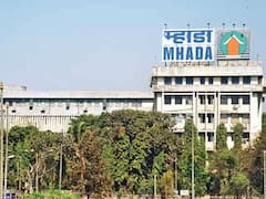  Mhada : तीन टप्प्यांत भरता येणार घराची रक्कम, म्हाडाच्या कोकण मंडळातर्फे खास सुविधा 