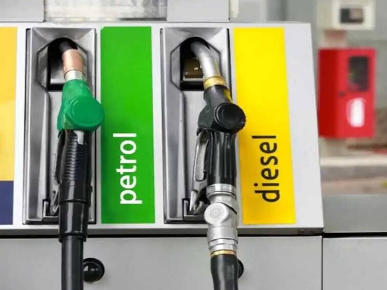 petrol and diesel price chennai on 30th september 2022 Petrol, Diesel Price: மாத கடைசியில் மாற்றம் நிகழ்ந்ததா... இன்றைய பெட்ரோல், டீசல் விலை நிலவரம் இதுதான்!