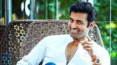 প্রেমিকা আর মায়ের দারুণ বন্ধুত্ব, কিন্তু অঙ্কুশের হবু বউ অন্য কেউ!