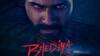 Bhediya Teaser Review: Varun की Bhediya क्या देगी Goosebumps? ये Wolf किसका शिकार करेगा ? | ENT LIVE