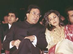 जब डिंपल कपाड़िया की बात सुनकर भड़क गए थे Rajesh Khanna, कहा था- ‘अब तुम मुझे सिखाओगी’!